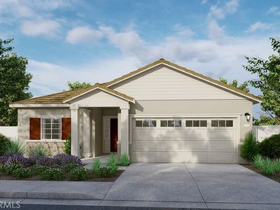 2129 Giovanna St, Perris, CA, 92571