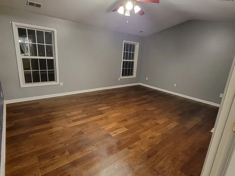 745 Terrace Creek Dr — Photo 13