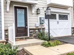 3227 Bergen St, Charlottesville, VA 22902