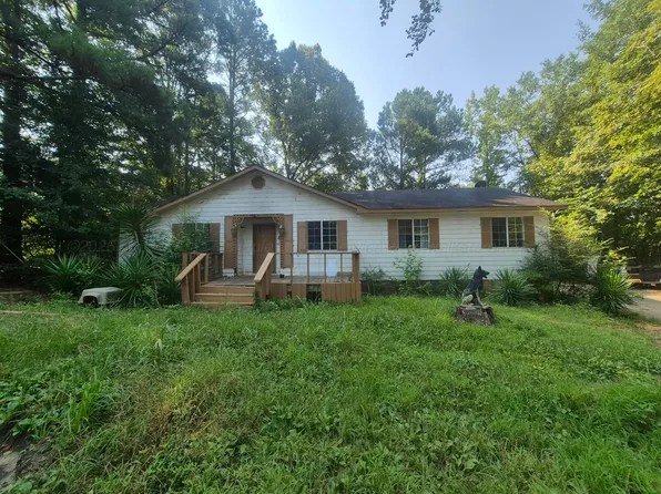 111 Us Highway 278, Guin, AL 35563