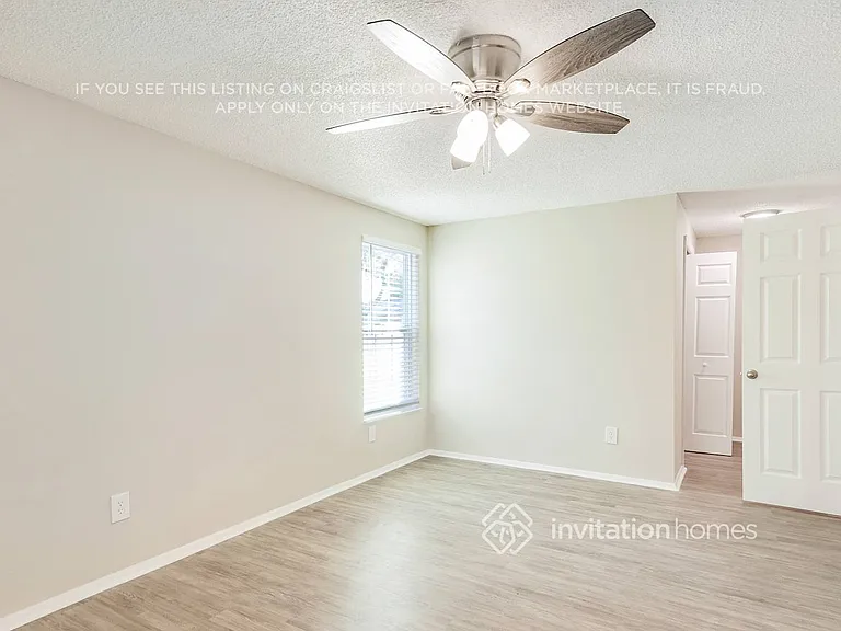 8033 Banister Ln — Photo 11