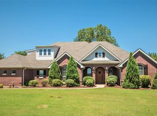 10409 Ravenswood Rd, Granbury, TX 76049