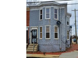 1219 Vandever Ave, Wilmington, DE 19802