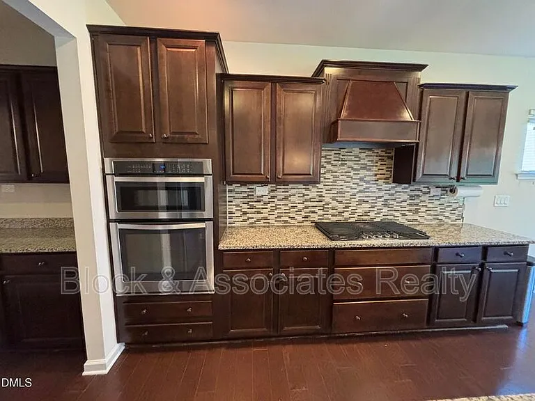 1009 Magnolia Blossom Ln — Photo 27