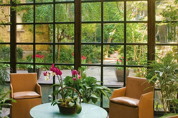 Rented by Douglas Elliman | media 25