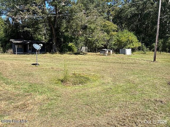 2nd image of 293 Sunshine Road
