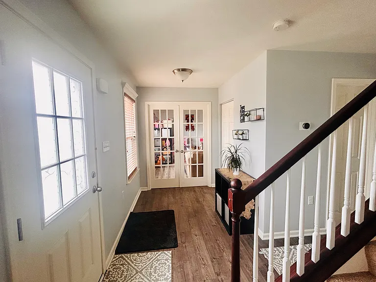 1060 Granite Dr — Photo 12