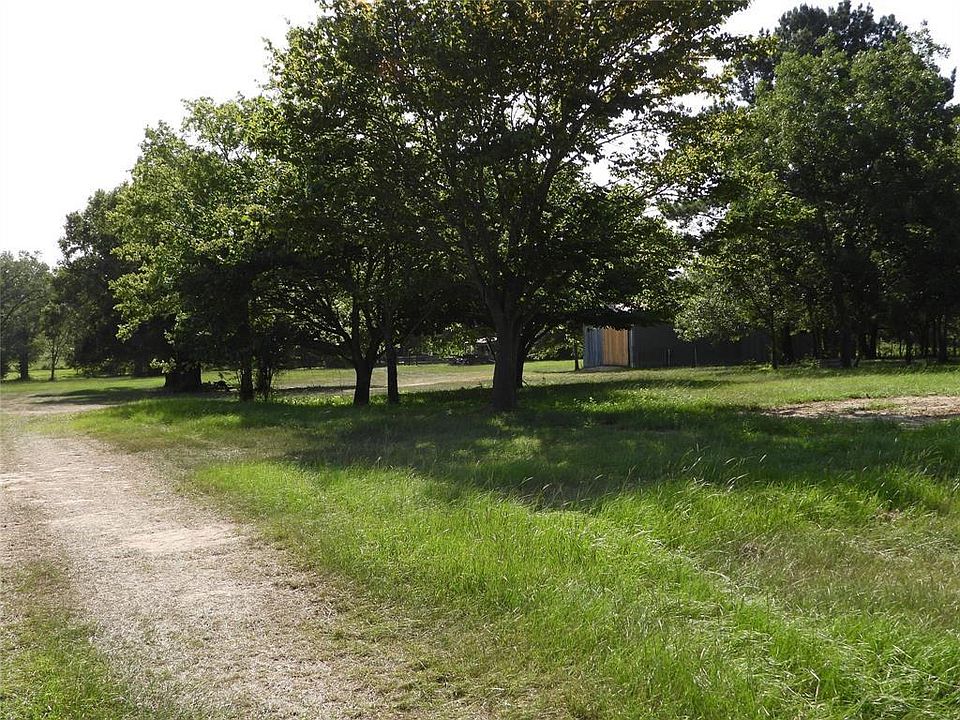 1st image of 1 Bethel Rd