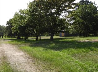 1 Bethel Rd, Richards, TX 77873