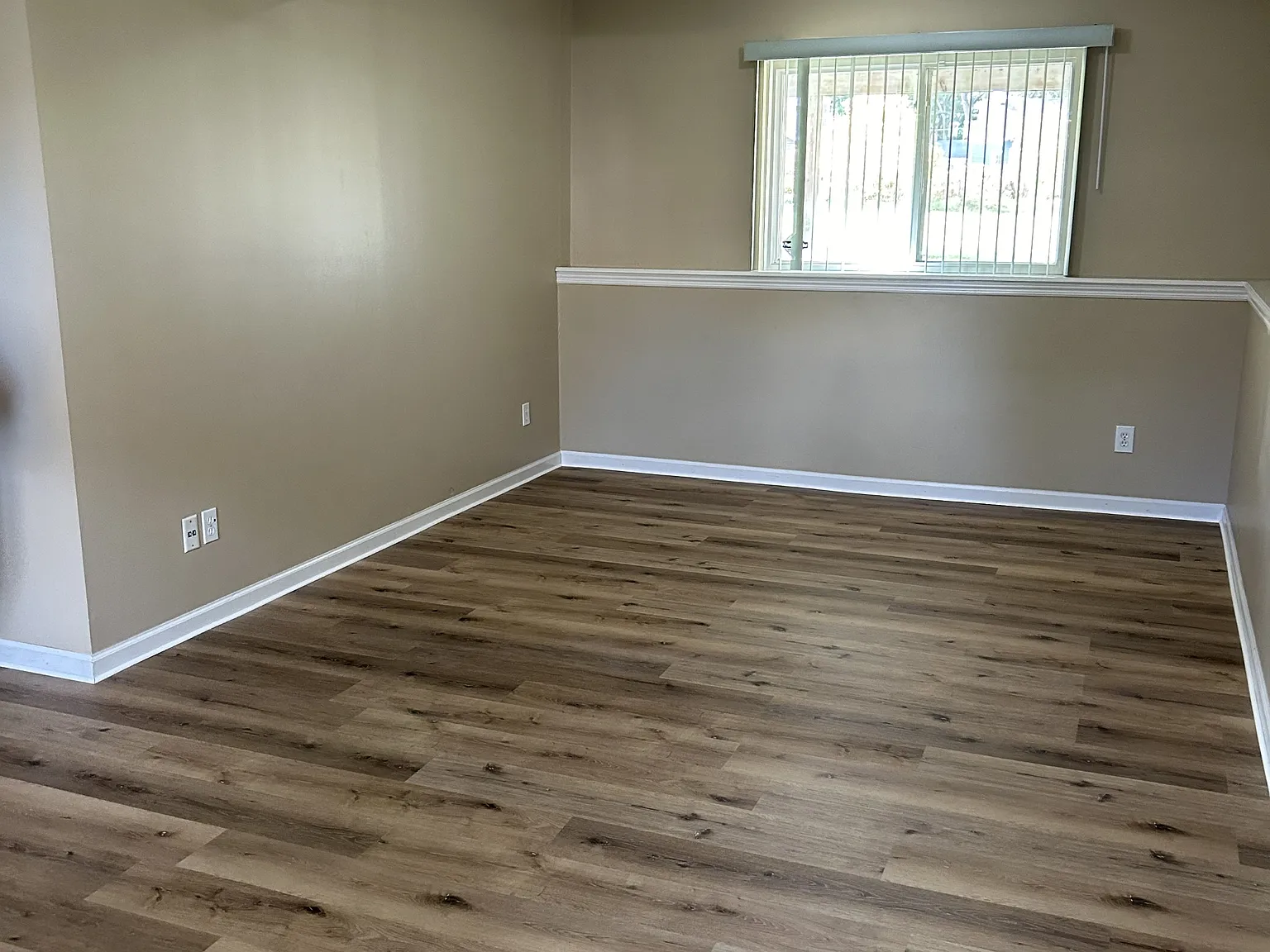 4539 Pinehurst Avenue Southwest - 1 — Photo 3