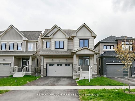 4th image of 106 Higgins Ave