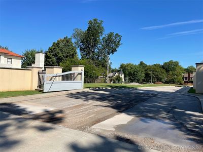 1249 E 28th St, Tulsa, OK, 74114