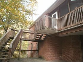 2nd image of 5046 Bennington Dr