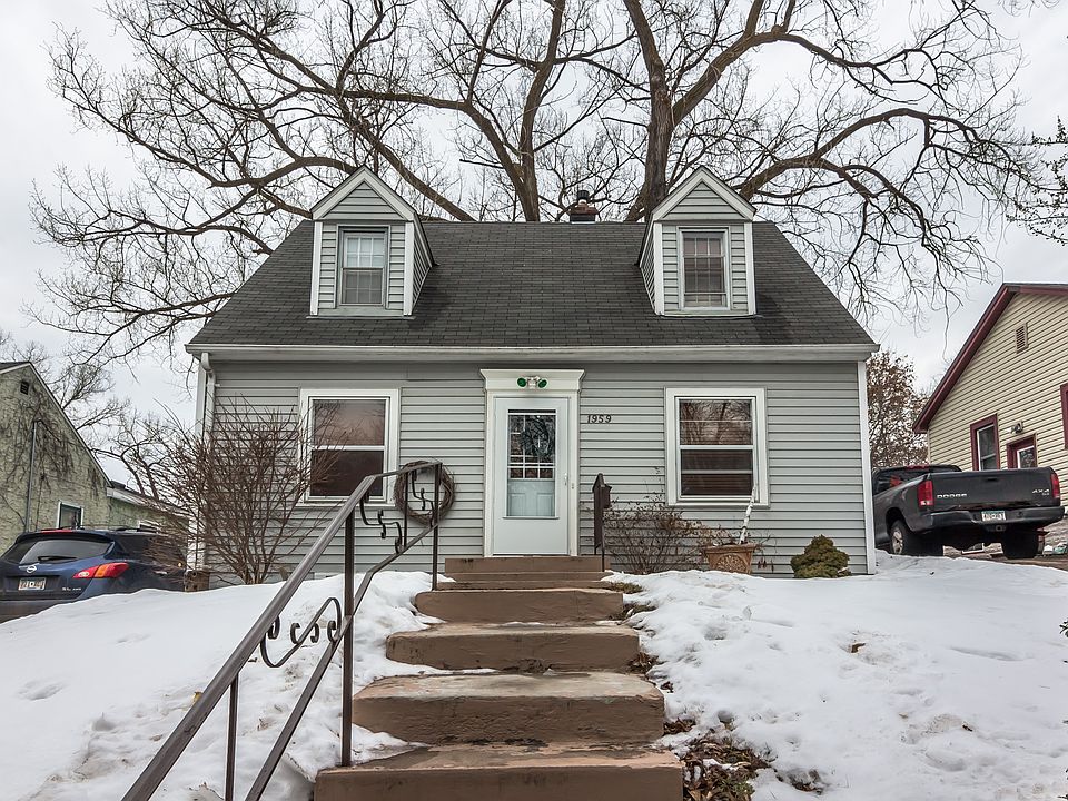 1st image of 1959 Stillwater Ave
