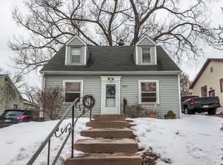 1959 Stillwater Ave, Saint Paul, MN 55119