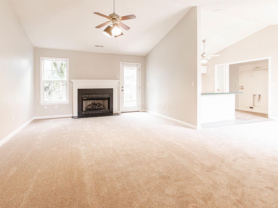 301 Pheasant Ridge Dr, Taylors, SC 29687 Zillow