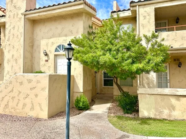1333 E Morten Ave Unit 128, Phoenix, AZ 85020