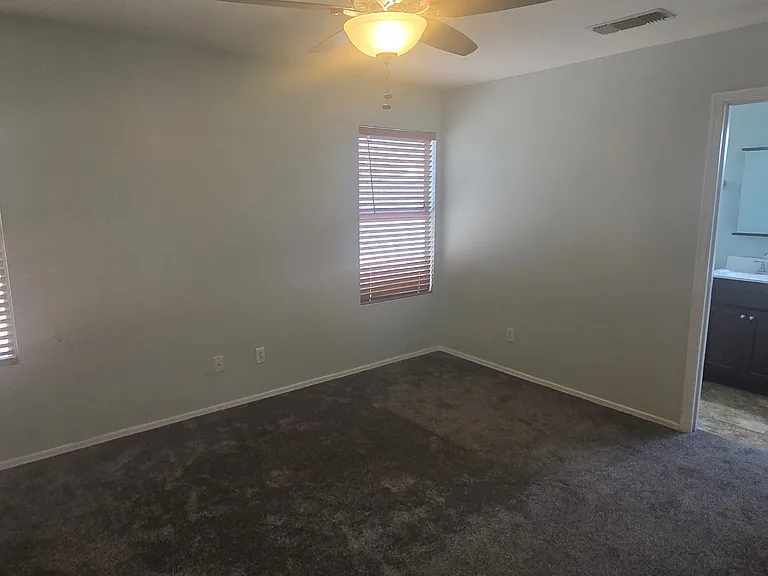 6253 E Presidio St — Photo 4