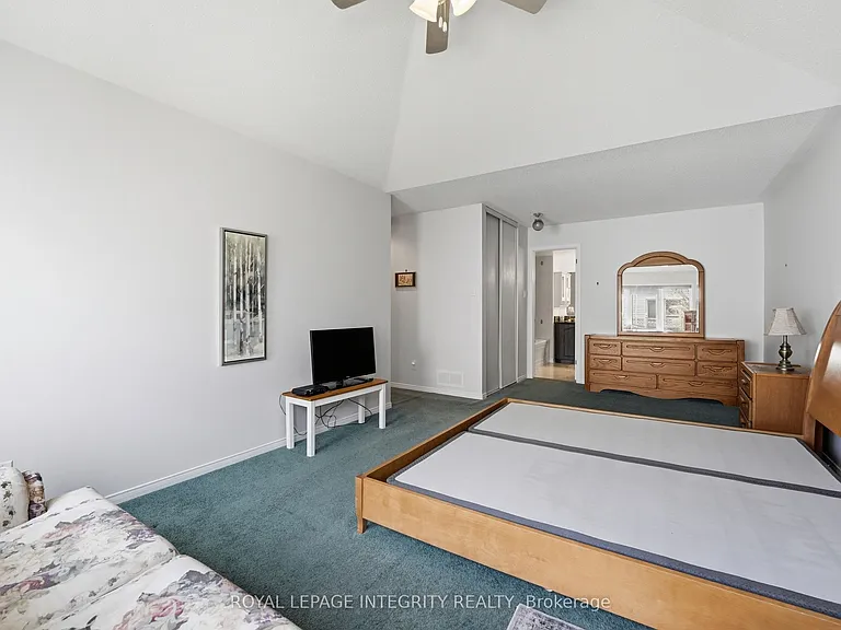 42 Settlers Ridge Way — Photo 25