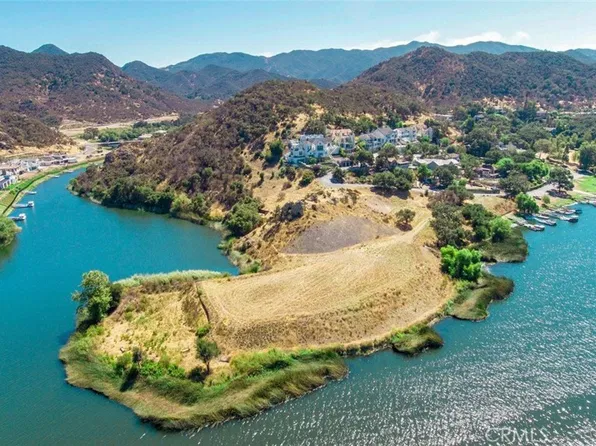 500 Lower Lake Rd #1, Westlake Village, CA 91361