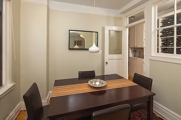 Sold by Brown Harris Stevens | media 3