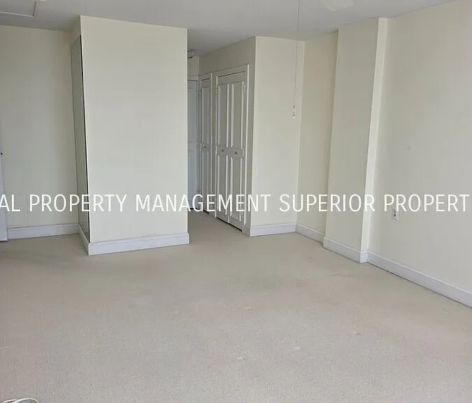 801 Yale Ave #1117 — Photo 15