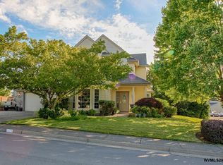 2665 Hoover Ave NW, Salem, OR 97304