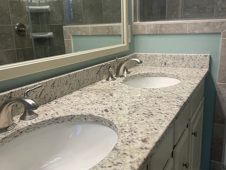 23416 Madison Heights Ter — Photo 12