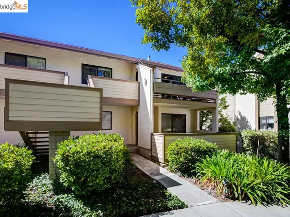 39199 Walnut Ter #26, Fremont, CA 94536