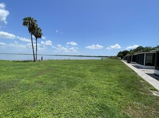 1217 Pierce St W, Lake Alfred, FL 33850
