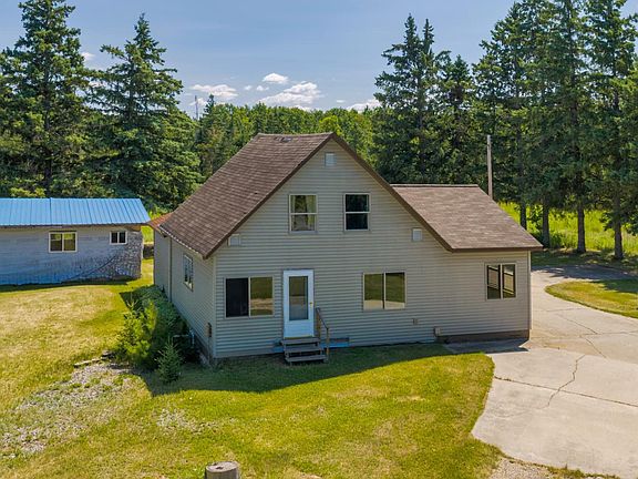 3rd image of 3732 Becida Rd SW