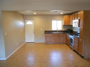 3534 W Palm Ln, Phoenix, AZ 85009