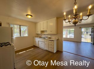 1105 Elder Ave, Imperial Beach, CA 91932