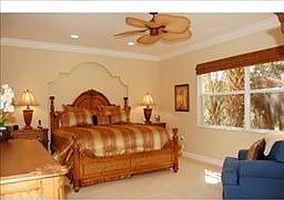 4th image of 28520 Altessa Way APT 102