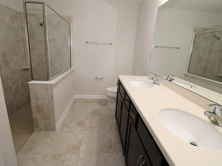 86467 Moonlit Walk Cir — Photo 12