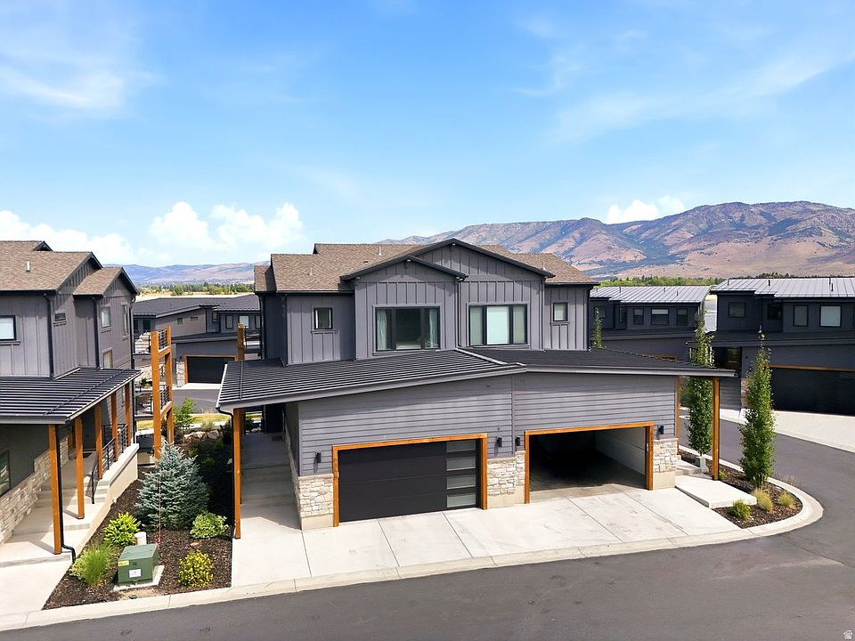 1st image of 6366 E Edgewater Ln