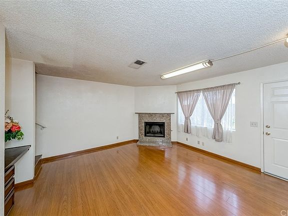 5th image of 13426 Francisquito Ave APT A