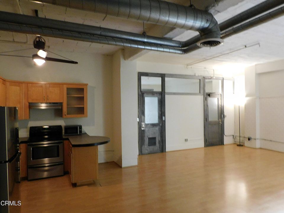1st image of 108 W 2nd St APT 612