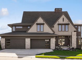 16497 47th Pl N, Plymouth, MN 55446