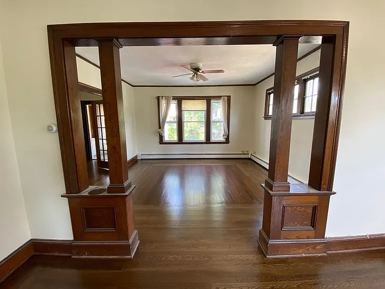 22-24 Kimball Drive - Blue Pod — Photo 9