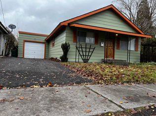 2257 Orchard Ave, Klamath Falls, OR 97601