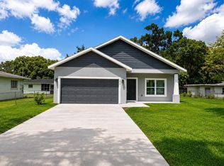 1214 Crescent St, Sanford, FL 32771