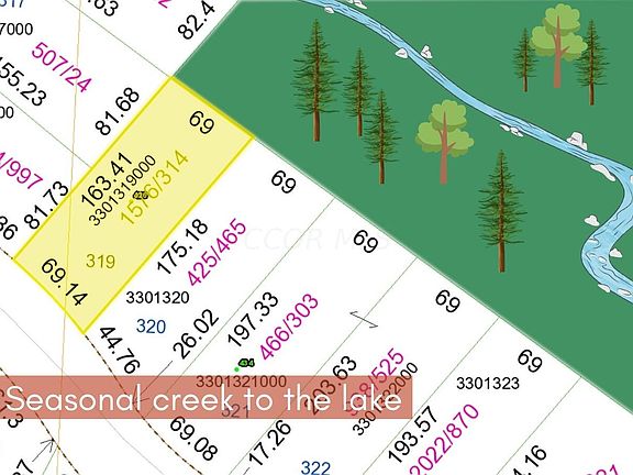3rd image of 426 Orchid Ct