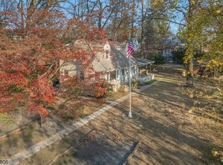 540 Lincoln St, Boonton, NJ 07005