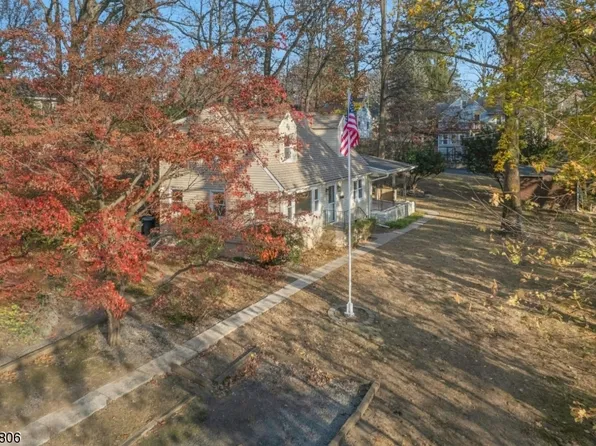 540 Lincoln St, Boonton Town, NJ 07005