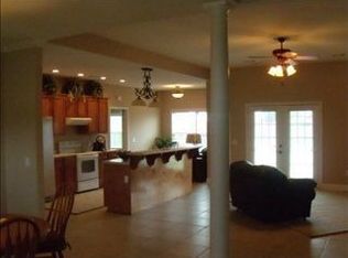 202 Spotted Fawn Rd N, Statesboro, GA 30461