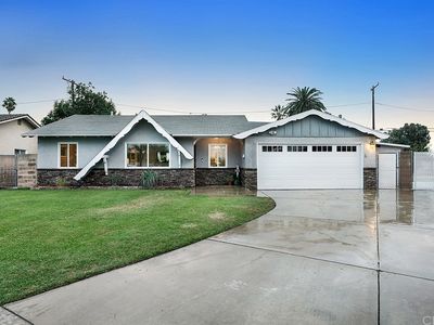 11851 Puryear Ln, Garden Grove, CA, 92840