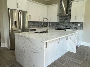 4745 Amhurst Cir, Destin, FL 32541