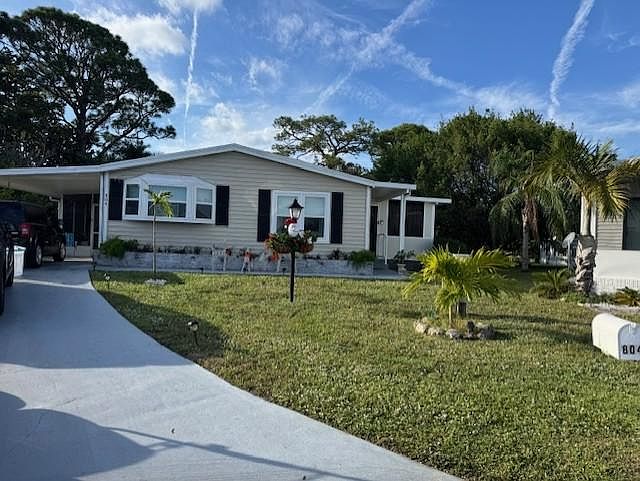 1st image of 804 Sun Ray Ct #804
