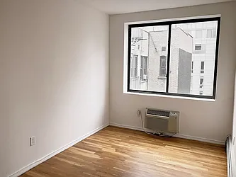 Rented by Avenues Real Estate